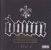 Down - NOLA (1995)