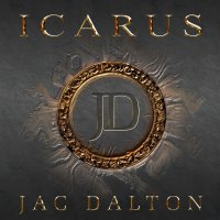 Jac Dalton - Icarus (2010)