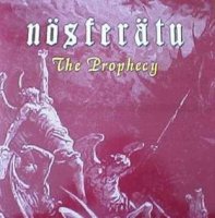 Nosferatu - The Prophecy (1994)