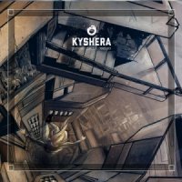 Kyshera - Circle (2015)