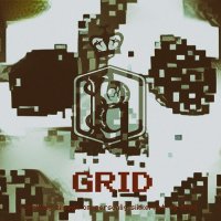 Proteque - GRID (2016)