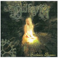 Valkyria - Förfäders Stämmor (2004)