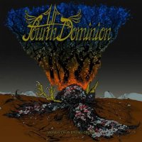 Fourth Dominion - Wings of a Dying Crow (2017)