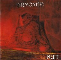 Armonite - Inuit (2000)