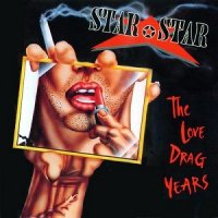 Star Star - The Love Drag Years (1992)