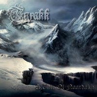 Tyrakk - A Tale Of Naardakh (2015)