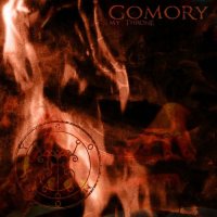 Gomory - My Throne (2013)