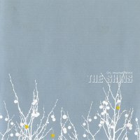 The Shins - Oh, Inverted World (2001)  Lossless