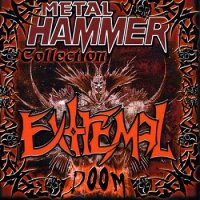 Metal Hammer Collection - Extremal Doom (2000)