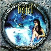 Bajel - Heavy Metal Opera (2008)