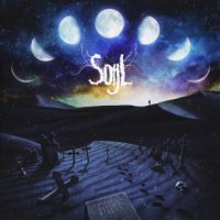 Soijl - Endless Elysian Fields (2015)  Lossless