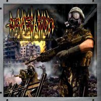 Devastation - Dispensible Bloodshed (Compilation) (2008)