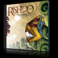 Rishloo - Feathergun (2009)