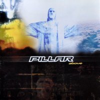 Pillar - Above (2000)