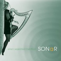 Ellen Sejersted Bødtker - SONaR (2008)