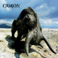 Camion - Bulls (2014)