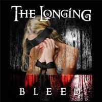 The Longing - Bleed (2015)