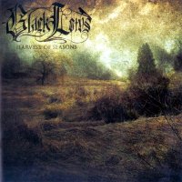 Black Lotus - Harvest Of Seasons (2008)