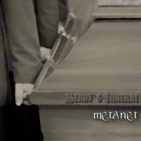 Merry\'s Funeral - Metanet (2017)