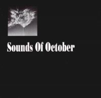 VA - Sounds Of October (1992)