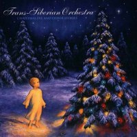 Trans-Siberian Orchestra - Christmas Eve & Other Stories (1996)  Lossless