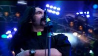 Клип Type O Negative - Anesthesia [Live] (2007)