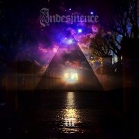 Indesinence - III (2015)  Lossless