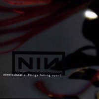 Nine Inch Nails - Things Falling Apart (HALO 16) (2000)