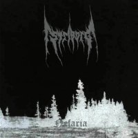 Striborg - Nefaria / A Tragic Journey Towards the Light (2006)