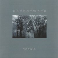 Sophia - Herbstwerk (2001)