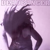 Deadbanger - Deadbanger (1990)