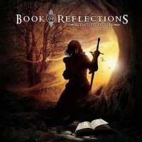 Book Of Reflections - Relentless Fighter (2012)  Lossless