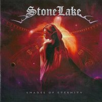 StoneLake - Shades Of Eternity (2009)
