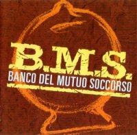 Banco del Mutuo Soccorso - Da Qui Messere Si Domina La Valle (1991)