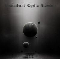 Besvikelsens Dystra Monotoni - III (2012)