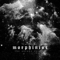 Morphinist - The Arcane Session (2014)