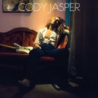 Cody Jasper - Cody Jasper (2014)