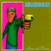 Millencolin - Same Old Tunes (1998)