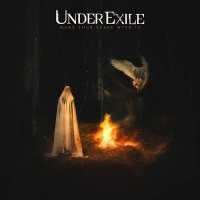 Under Exile - Well of Sacrifice (2017)