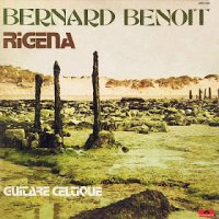 Bernard Benoit - Rigena (1978)