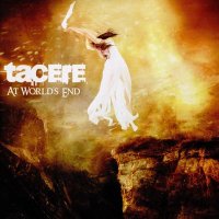 Tacere - At World\'s End (2012)  Lossless