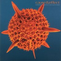 Cause & Effect - Innermoststation (1997)