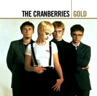 The Cranberries - Gold (2CD) (2008)