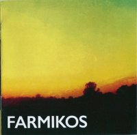 Farmikos - Farmikos (2015)  Lossless