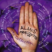 Alanis Morissete - The Collection (2005)