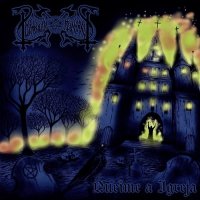 Diabolical Funeral - Queime A Igreja (2015)