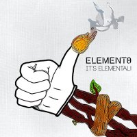 Element0 - It\'s Elemental! (2015)