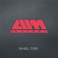 Aim In Sight - Shelter (2014)