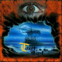 Tarot\'s Myst - Odyssey (1999)