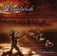 Nightwish - Wishmaster (2000)  Lossless